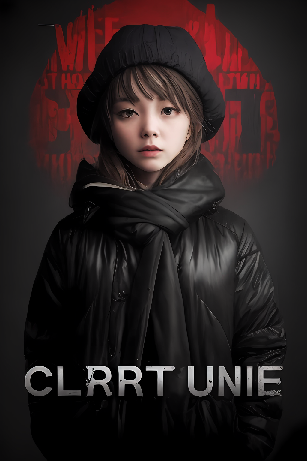 02429-3572124318-e style thriller posterl,1girl, solo,character name, english font ,.png